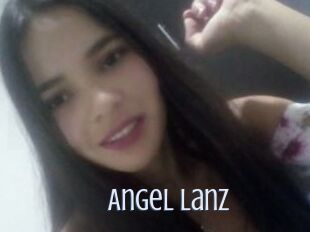 Angel_Lanz
