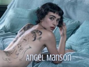Angel_Manson