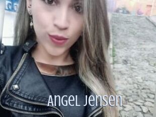 Angel_jensen