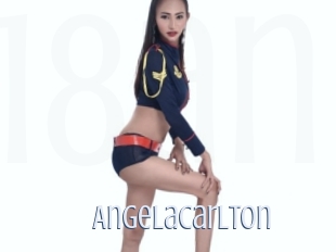 AngelaCarlton