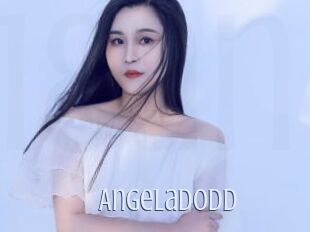 AngelaDodd 18 ans Nue