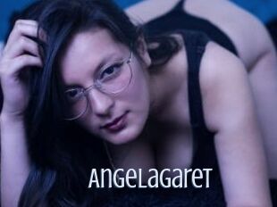 AngelaGaret