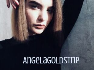 AngelaGoldStrip