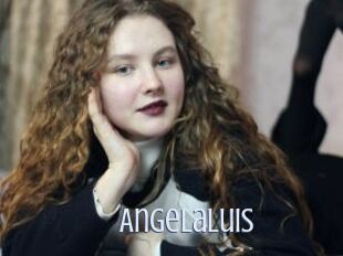 AngelaLuis