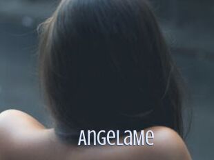 AngelaMe