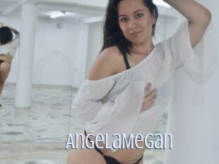 AngelaMegan