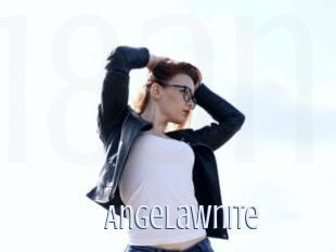 AngelaWnite