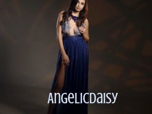 AngelicDaisy