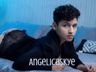 AngelicaSkye