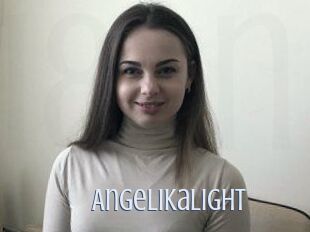 AngelikaLight