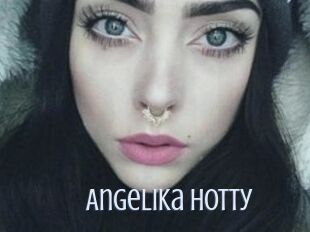 Angelika_hotty