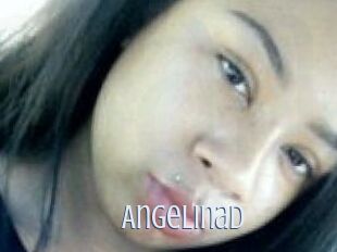 AngelinaD