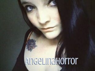 AngelinaHorror