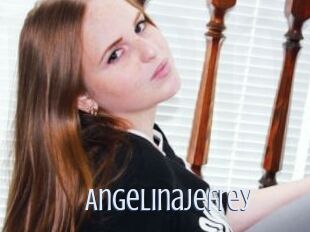 AngelinaJefrey