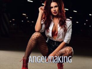 AngelinaKing