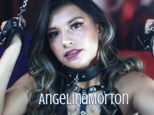 AngelinaMorton