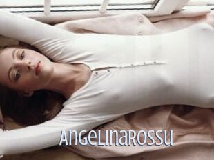 AngelinaRossu
