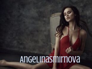 AngelinaSmirnova