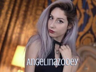 AngelinaZooey