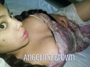 Angelina_Brown