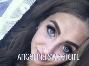 Angelina_SweetGirl