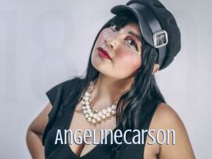 AngelineCarson