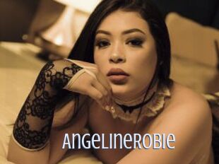 AngelineRobie