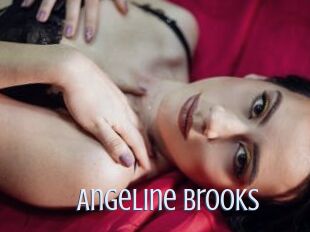 Angeline_Brooks