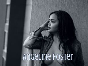 Angeline_Foster