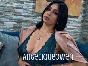 AngeliqueOwen