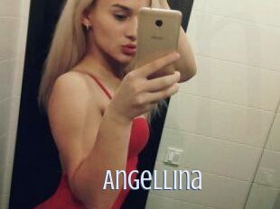 Angellina_
