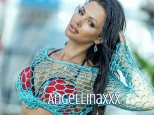 AngellinaXXX
