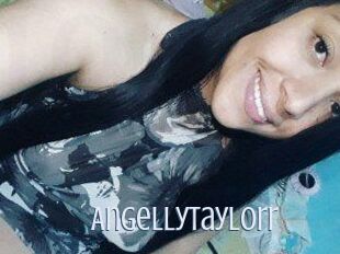 AngellyTaylorr