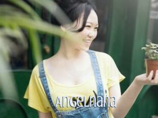 Angelnana