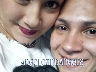 Angelo_and_Angela