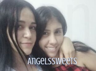 AngelsSweets