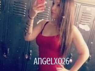 Angelxo26