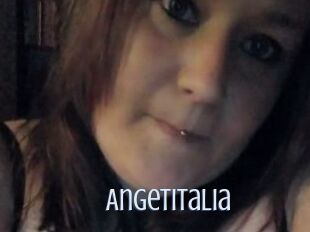 AngetItalia