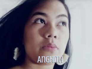 Anghith