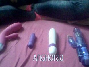 Anghoraa