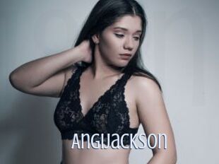 AngiJackson