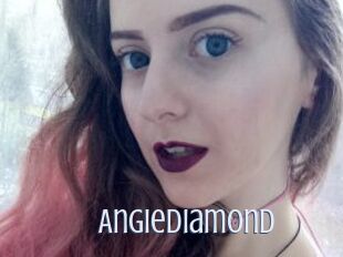 AngieDiamond