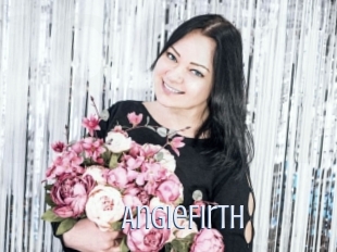 AngieFirth