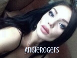 AngieRogers
