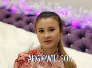 AngieWillson