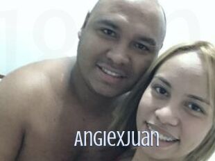 AngiexJuan