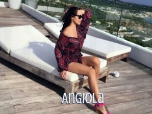 Angiola