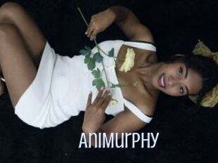 AniMurphy