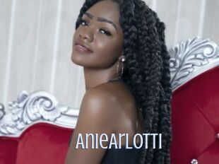 AnieArlotti
