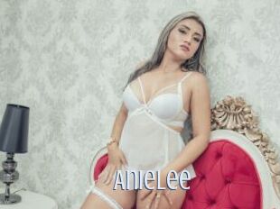 AnieLee
